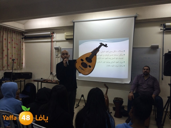 3ard musicu3 (16).jpg